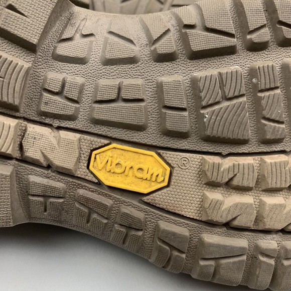 chaco outcross evo 2 womens